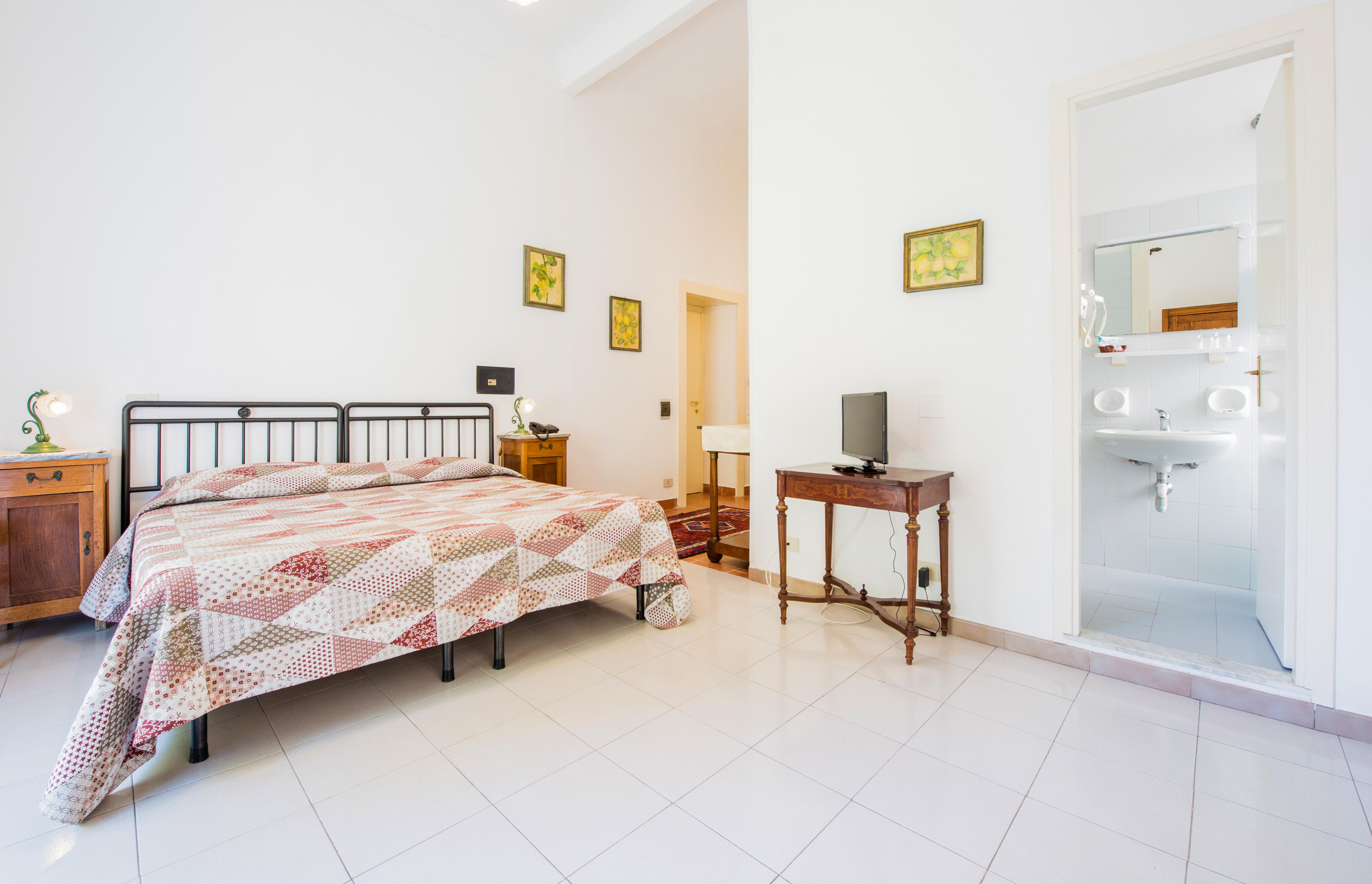 Hotel Bel Soggiorno ตาออร์มินา ภายนอก รูปภาพ