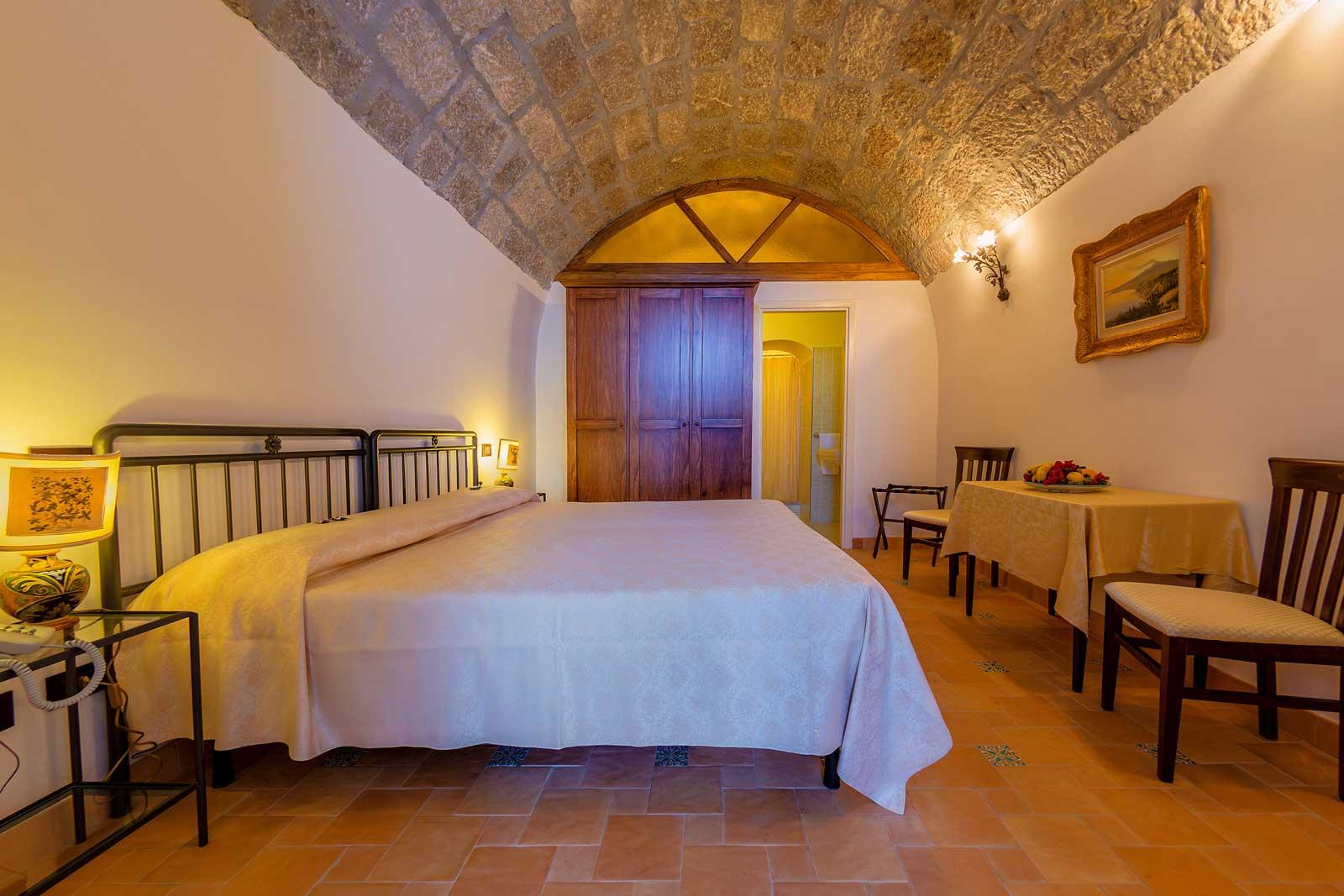 Hotel Bel Soggiorno ตาออร์มินา ภายนอก รูปภาพ