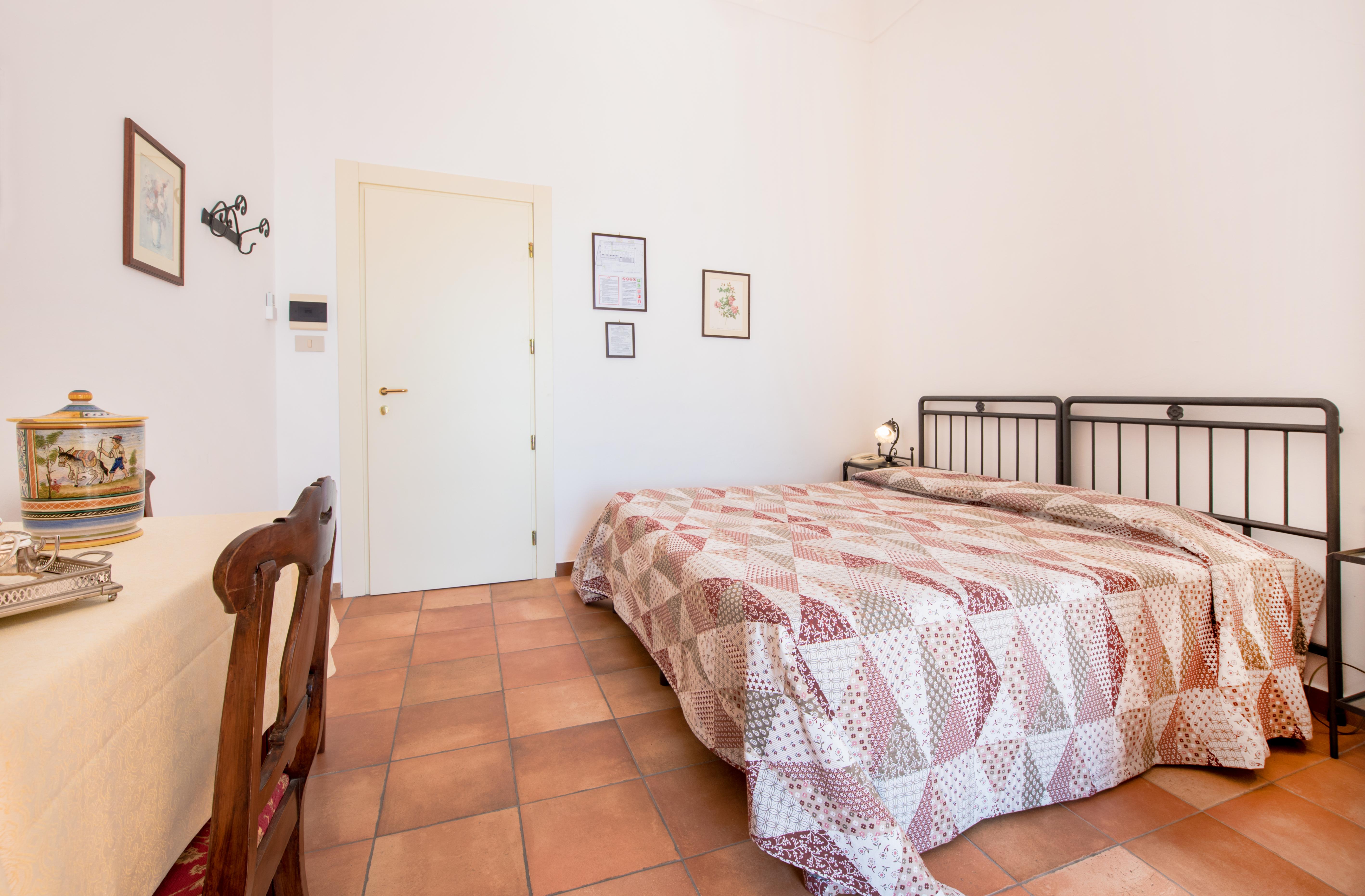 Hotel Bel Soggiorno ตาออร์มินา ภายนอก รูปภาพ
