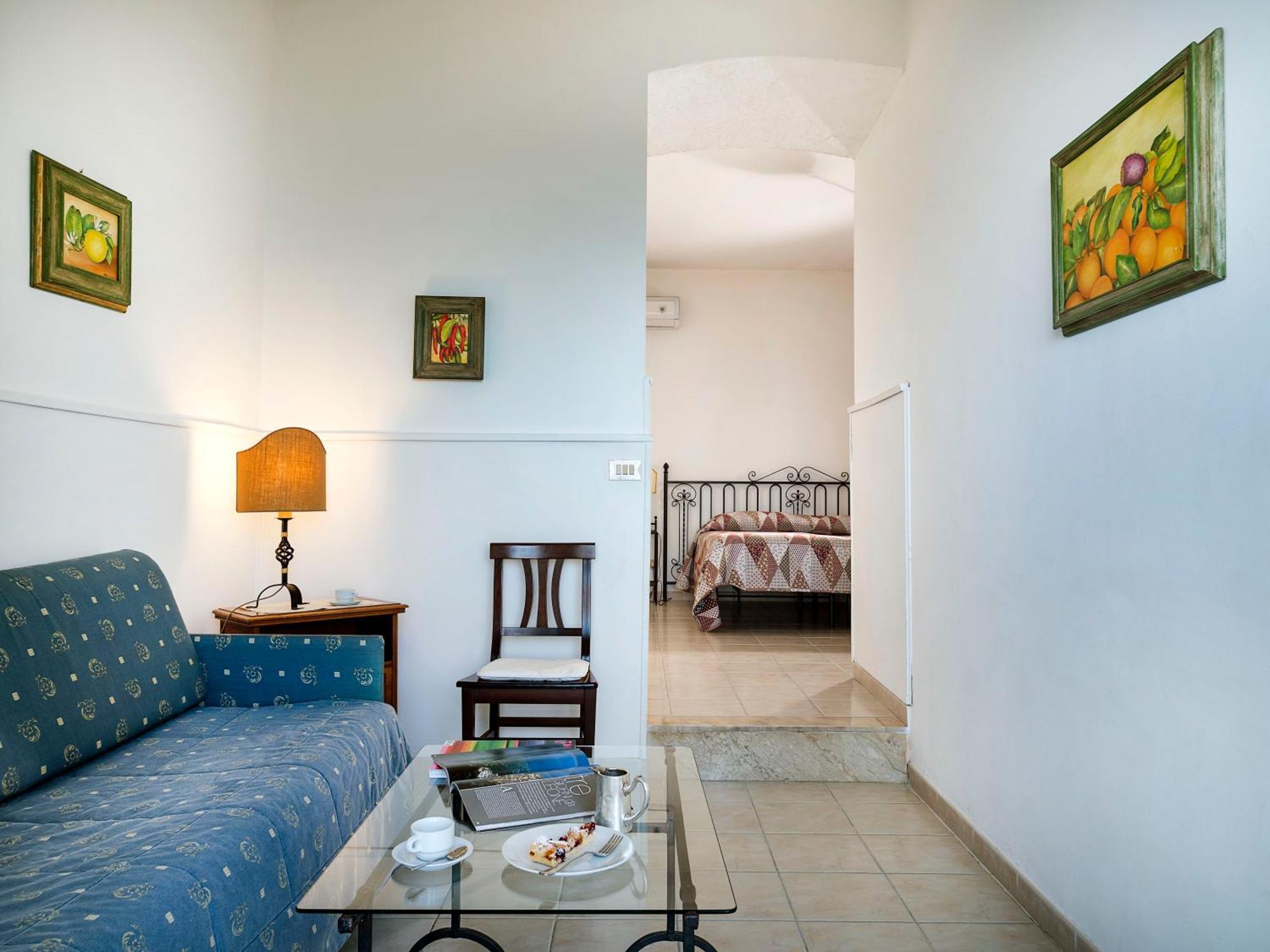 Hotel Bel Soggiorno ตาออร์มินา ภายนอก รูปภาพ