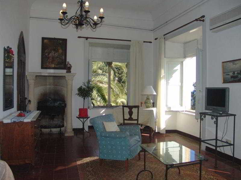 Hotel Bel Soggiorno ตาออร์มินา ภายนอก รูปภาพ